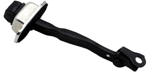 Door Check Strap Hinge for Suzuki for Vitara SX4 for S-Cross 2014-2020 Car Door Check Arm Stop Hinge Strap Limiter Front Rear Left Right 8181056P00