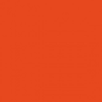 d-c-fix deco Plain Polish – Orange, 45 x 1500 cm Self Adhesive