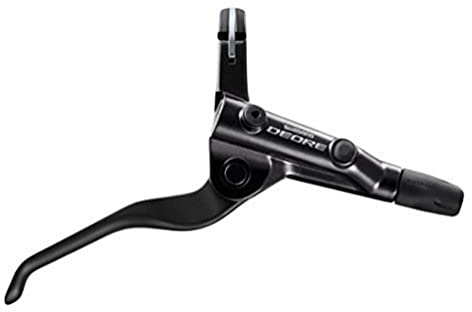 SHIMANO EBLT6000RL