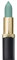 L'Oreal Paris Color Riche Magnetic Stones Matte Lipstick 909 Amulet