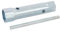Toolzone Schraubenschlüssel für Wasserhahn, 27 mm, 32 mm, Klempner, Waschbecken, Badewanne, Werkzeug