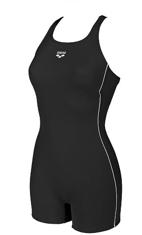 ARENA Performance Damen Finding R Badeanzug mit Bein