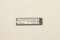 Lenovo Western Digital SN730 512GB SDBPNTY-512G-1101 M.2 PCIe SSD, FRU5SS0V14994 (SDBPNTY-512G-1101 M.2 PCIe SSD)