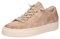 Paul Green 4081 Almond Gr. 42.5