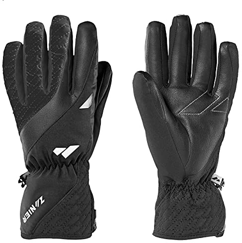 Zanier-Damen-Handschuhe-AURACH.GTX