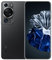 Huawei P60 PRO 8GB+256GB Black DUAL Card