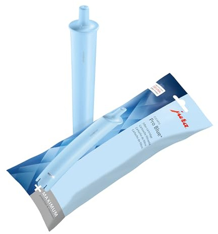 Jura 25057 CLEARYL Pro Blue+ Wasserfilter