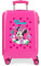 Disney Minnie Golden Days Kabinentasche, 38 x 55 x 20 cm