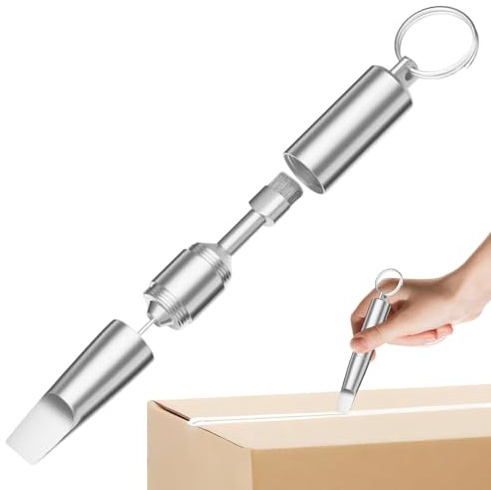 Kit de Limpieza para Móviles Accesorio Soplador para Cuidado de | Kit de Limpieza de Puerto de Carga para Monitor Auriculares Pantalla Ordenador Teléfono Tableta