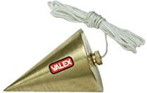 PIOMBO A FILO PER EDILIZIA 1800533 Valex