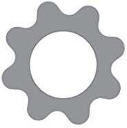 Piece detachee Trottinette Frein Micro MX/bsp