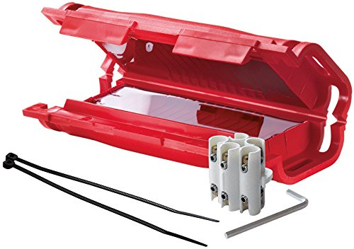 Cellpack Easy 3 V Gel-Muffe