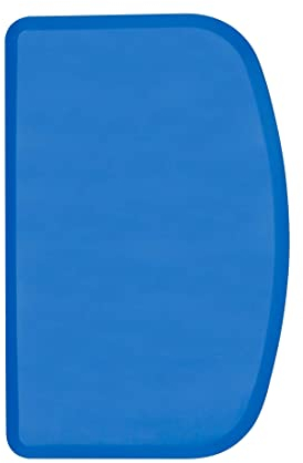 Déglon Corna da Raccolta Rigida Rettangolare