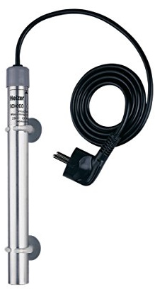 Schego 542 Heizer Titan, 100 W