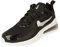 Nike Frauen Air Max 270 React schwarz/weiß (38.5 EU)