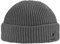 Kangol Cardinal 2 Way Beanie Baskenmütze,