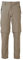 Craghoppers Herren NosiLife Pro Convertible Hose, Pebble, 3XL