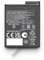 Osmo Action Extreme Battery Plus 1950 mAh for DJI Osmo Action 5 Pro,Osmo Action 4,Osmo Action 3