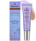 Crema CC correttiva colore con Centella Asiatica (viola, 02)