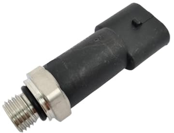 WUPLKCUIJ 7917415481 y Sensores Repuestos for Montacargas for Montacargas Material Plástico y Metal Estado