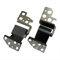 HSSDTECH LCD Cerniere Hinges Notebook LCD Hinge per MSI MS-16V1 GS66 MS-16V2 WS66 Creator MS-16V3 GS66 Creator MS-16V4 GS66