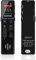 64GB Digital Voice Recorder,COVVY Voice Activated Recorder,Portable Sound Recorder with Playback,Mini HD Recording Devices for Interview/Class/Meeting