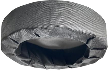 Maceta Flotante Para Estanques - Isla Flotante De Tela Para Plantas Acuáticas | Maceta Floral Acuática Decorativa Con Diseño Estable | Para Jardines Acuáticos, Estanques Y Lagos, Crea Un Oasis Flotant