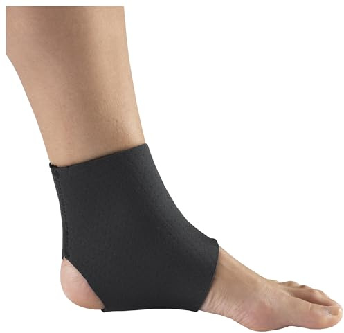 OTC Ankle Support, Slip-on Style, Neoprene