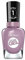 Sally Hansen Miracle Gel Nagellack Fb. 270