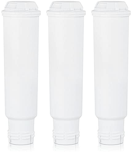 3 x vattenfilterpatron NIRF700