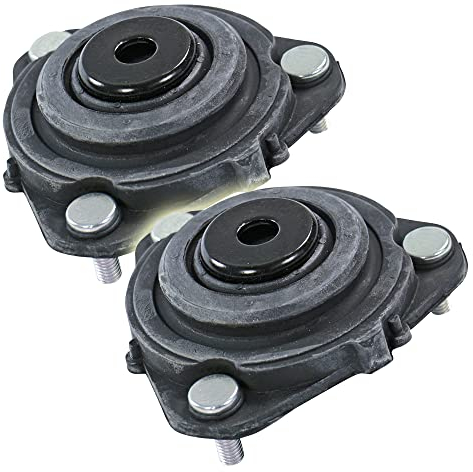 ENVA MADE FOR QUALITY