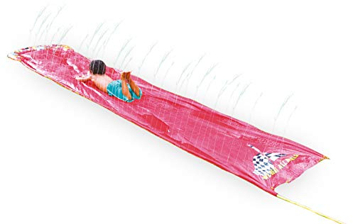 Happy People 77841 - Wasserrutsche, 500 x 90 cm