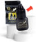 Colle extension de cils / SKY Lady Black 5g