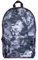Harry Potter Unisex Rucksack, Schwarz