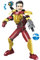 cake topper figure, Figure Collectible Toy Kit,Toys for Boy