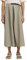 Jack Wolfskin Damen TIHAMA Skirt W Rock, Stone, XS