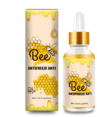 Siero Idratante e Anti-screpolature,Siero Antirughe Viso,Siero Anti Eta,Siero Anti-invecchiamento,Riduzione delle Rughe Rassodamento della Pelle,Anti-Aging Serum,30 ml