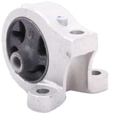 JAPANPARTS JPRU-170 Supporto Motore