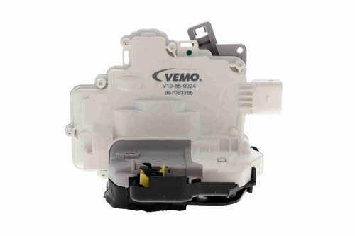 Vemo V10-85-0024 - Cerradura de puerta