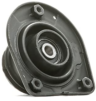 FAST FT12088 Supporto ammortizzatore Assale anteriore Dx Compatibilità con FIAT Doblo Station Wagon 119, 223 Doblo Cargo 223 PALIO Weekend 178DX Strada Pick-up 178