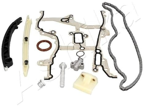 ASHIKA KCK0405 Steuerkettensatz