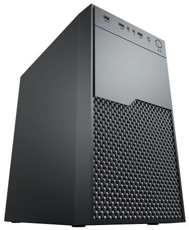 Computer Specialist LTD Desktop PC Gaming Core i9 12900k,32Gb DDR4,1Tb SSD-HDMI/VGA-Windows 11 Pro