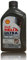 Shell Helix Ultra Professional AV-L 0w-30 Motorenöl, 1 Liter