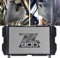 2025 Z900 Moto Copri Radiatore Griglia di PrCotezione Della Copertura Della Griglia Compatibile con Z900 Z 900 2017-2025