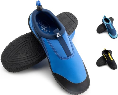 CRESSI unisex - vuxen Coco ShoesAquashoes för vattensporter