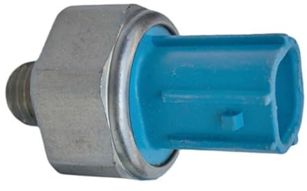 CashMuch Interrupteur d'envoi de capteur de pression d'huile pour modèles Honda et Acura – Remplacement direct avec raccord OEM 37240-R70-A04, 37240R70A02, 37240R70A03