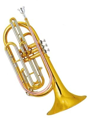 Pistones De Acero Inoxidable Lacados En Oro Tudeles De Latón Afinación De Trombón En Sib instrumento Trombón