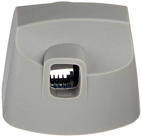 Dahle 975 replacement knife head (suitable for Dahle paper cutter 500/507/508 - old models)