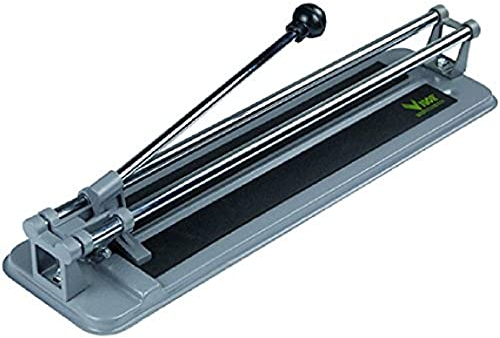 Blinky 6050510 Tagliapiastrelle