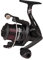 Power Catcher Spartan Spin FD (4000)